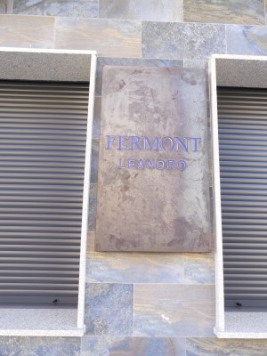 3_wdt01svja8_Monqar_leandro_fachada (3).jpg